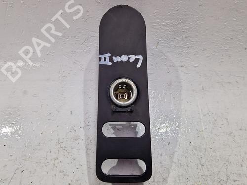 Altro SEAT LEON (1P1) 1.9 TDI (105 hp) 30831873