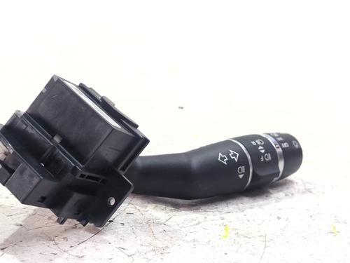 Steering column stalk LAND ROVER DISCOVERY V VAN (L462) 2.0 Sd4 4x4 | BP40279753I23 - Image 5