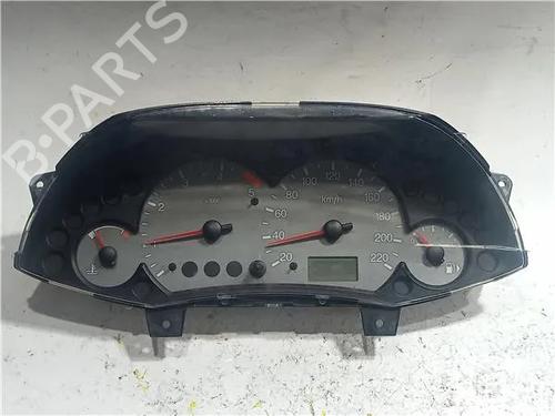 Used Instrument cluster FORD FOCUS II Turnier (DA_, FFS, DS) 1.8 TDCi (115 hp) 23915505