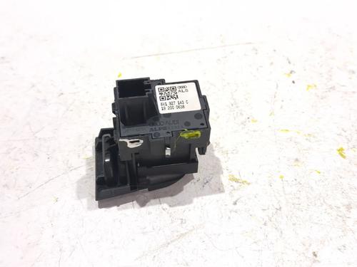 Used Switch AUDI A3 Sportback (8YA, 8YF) 35 TFSI (150 hp) 23927978