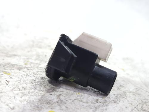 Electronic sensor MAZDA CX-7 (ER) 2.3 MZR DISI Turbo AWD (ER3P) | BP39950095M84 - Image 2