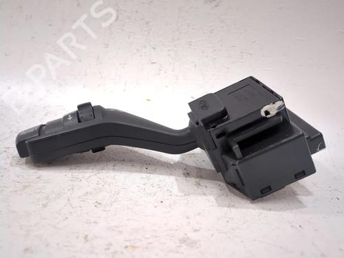 Devioluci FORD FOCUS C-MAX (DM2) 1.8 TDCi | BP28530468I23