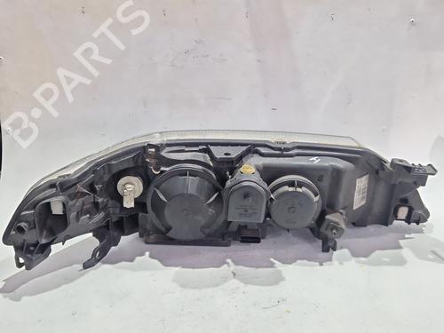 Scheinwerfer links RENAULT LAGUNA II (BG0/1_) 2.2 dCi (BG0F) | BP30000807C28 