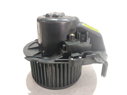 heater-blower-motor-peugeot-807-eb_-2002-39048788 main image