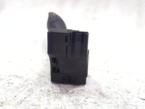 Steering column stalk FORD MONDEO III (B5Y) 2.0 TDCi | BP40041327I23  - Image 6