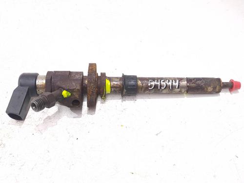 Injektor für CITROËN C4 Picasso I MPV (UD_) 2.0 HDi 138 (136 hp) 28718354
