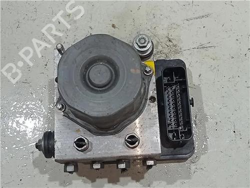 ABS Bremseaggregat SEAT IBIZA IV SC (6J1, 6P5) 1.4 TDI (80 hp) 23922273