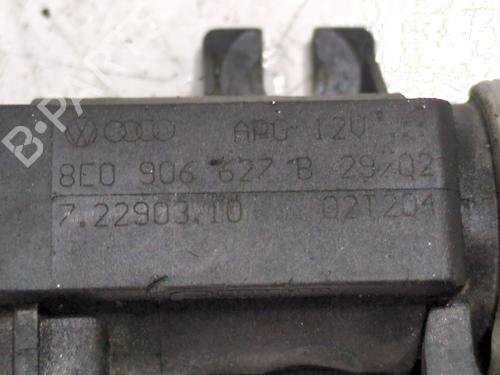Electronic sensor AUDI A4 B6 (8E2) 1.9 TDI | BP32282923M84