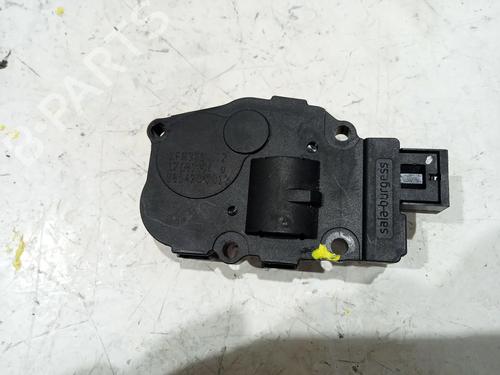 Elektronisk modul BMW 1 (E87) 120 d (163 hp) 27275350