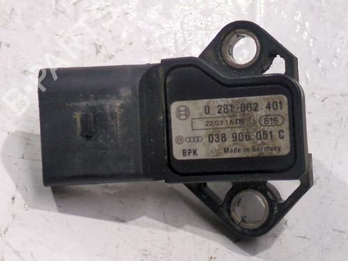 Used Electronic sensor Electronic sensor VW SHARAN (7M8, 7M9, 7M6) [1995-2010] 31753795 31753795