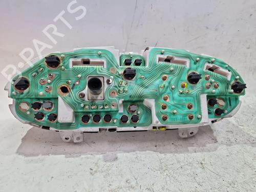 Instrument cluster HYUNDAI LANTRA II (J-2) 2.0 16V | BP29447748C47 