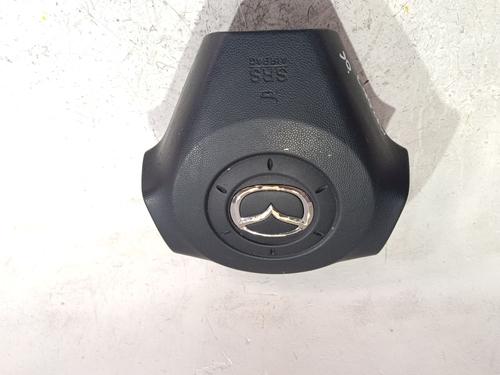 driver-airbag-mazda-3-bl-2008-2009-2010-2011-2012-2013-2014-40009247 main image