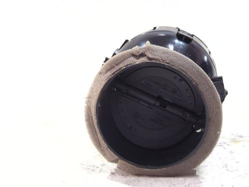 Air vent ALFA ROMEO STELVIO (949_) 2.2 D Q4 (949.AXE2A) | BP38703154I21 - Image 3