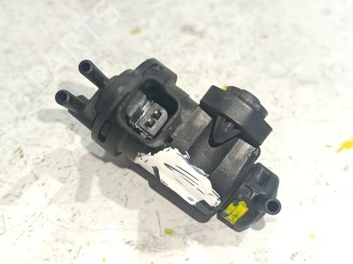 Electronic sensor PEUGEOT 407 (6D_) | BP39228002M84 - Image 3