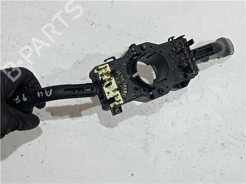 Switch AUDI A4 B5 (8D2) 1.9 TDI | BP23920900I30