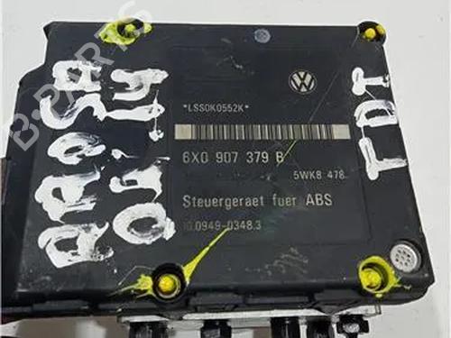 ABS pump SEAT AROSA (6H1) 1.4 | BP23930911M43 