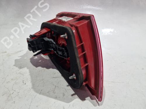 Left tailgate light SEAT LEON (1P1) 1.9 TDI | BP34429473C79  - Image 5