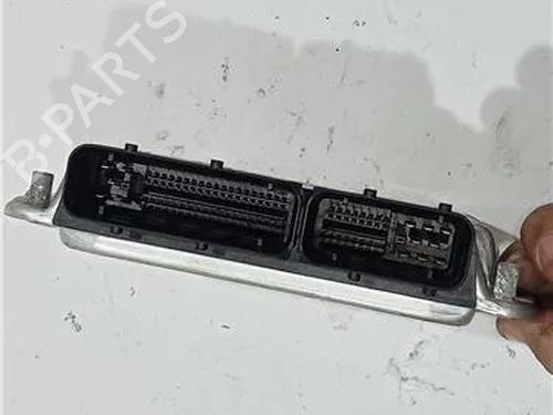 Electronic module AUDI A4 B6 (8E2) 1.9 TDI quattro | BP23919427M83