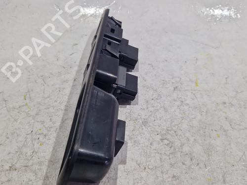 Left front window switch PEUGEOT 307 (3A/C) 1.6 HDi | BP33615781I27 - Image 5