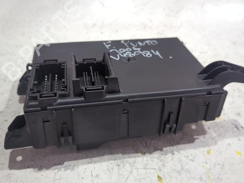 Fuse box FIAT GRANDE PUNTO (199_) 1.3 D Multijet (199.AXD11, 199.AXD1A, 199.AXD1B,... | BP36886526E1 - Image 5