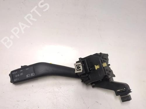 Hovedlysbryter VW GOLF V (1K1) 1.9 TDI (105 hp) 25595731
