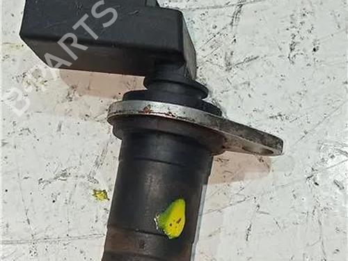Electronic module BMW 3 (E46) 323 i | BP23916705M83 