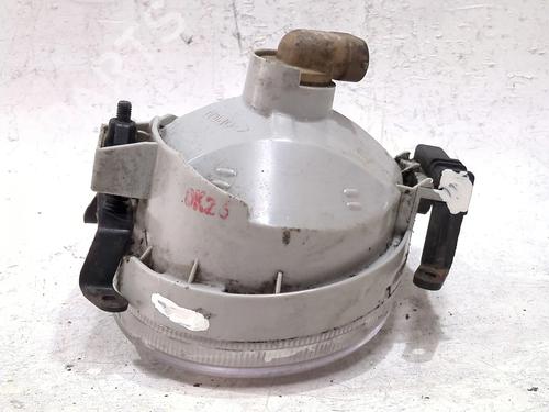 Højre Foran Tågelygte HYUNDAI ACCENT II (LC) 1.5 | BP28511739C31 