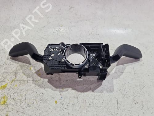 Switch SEAT IBIZA IV (6J5, 6P1) | BP36460726I30 - Image 5