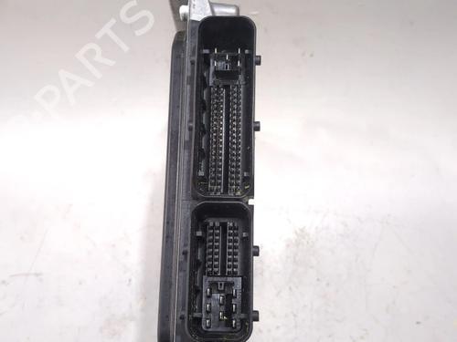 Elektronische module MAZDA 5 (CR) 2.0 CD (CR19) | BP26922564M83 