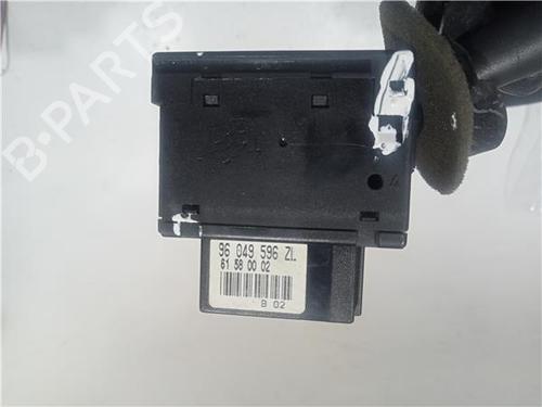 Switch CITROËN XSARA (N1) 1.9 TD | BP24967961I30 