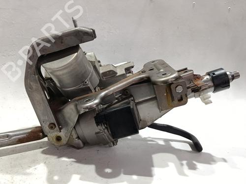Steering column RENAULT SCÉNIC II (JM0/1_) 1.5 dCi (JM0F) | BP37088832M21 - Image 6