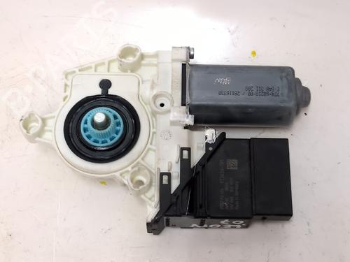 Right rear window motor SEAT LEON (1P1) 2.0 TFSI | BP25017803E22 