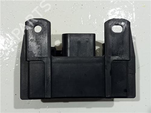 Elektronisk modul MERCEDES-BENZ C-CLASS (W203) C 180 (203.035) | BP23922041M83 
