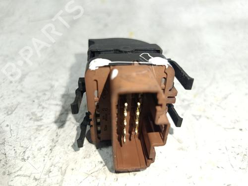 Left front window switch RENAULT LAGUNA II (BG0/1_) 1.9 dCi | BP39650185I27 - Image 4