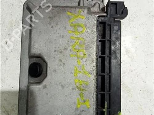Elektronisk modul CITROËN XSARA (N1) 1.9 TD (90 hp) 24968246