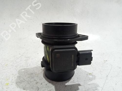 Used Mass air flow sensor Mass air flow sensor 36766969 36766969