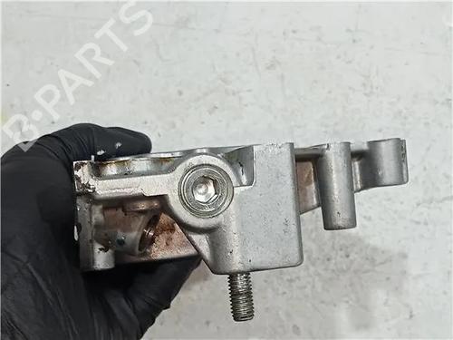 Other SUZUKI SAMURAI Open Off-Road Vehicle (SJ_) 1.3 (SJ413) | BP25616838O1 