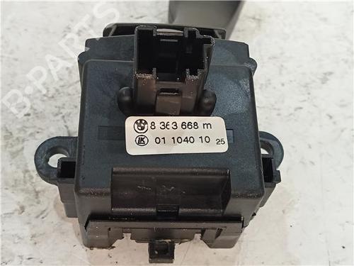 Switch BMW 3 (E46) 323 i | BP23910405I30 