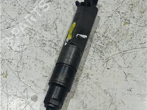Used Injector VW GOLF III (1H1) 1.9 TDI (90 hp) 23913744
