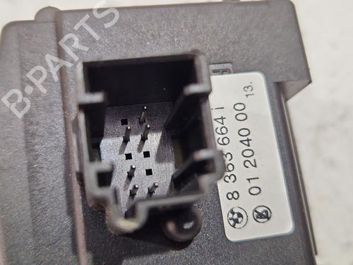 Commutateur BMW 3 (E46) 318 i | BP29993114I30 