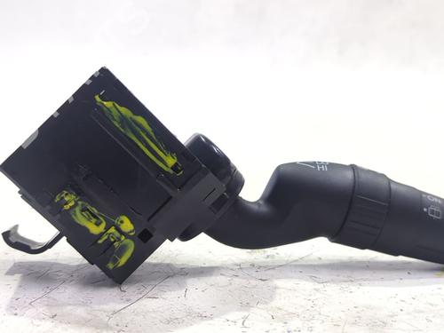 Steering column stalk HONDA CR-V III (RE_) 2.0 i-VTEC 4WD (RE5, RE2) | BP40623342I23 - Image 7