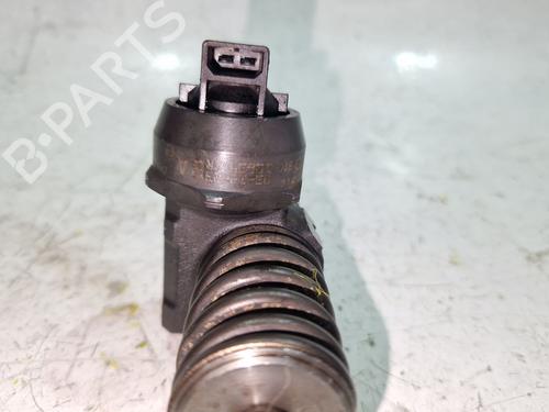 Injector SEAT LEON (1P1) 1.9 TDI | BP36014217M100 - Image 7