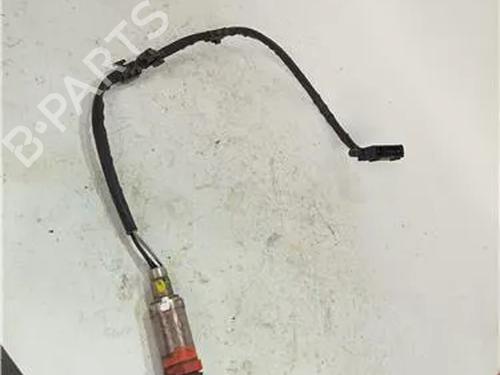 Elektronisk sensor VW GOLF III Cabriolet (1E7) 1.6 (101 hp) 23924006
