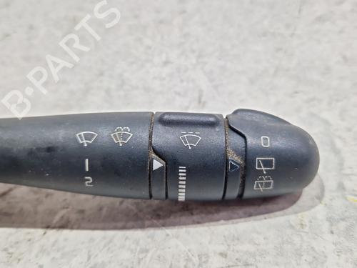 Ratstangsstang RENAULT MEGANE I Coach (DA0/1_) 1.9 dTi (DA0N) | BP29876936I23