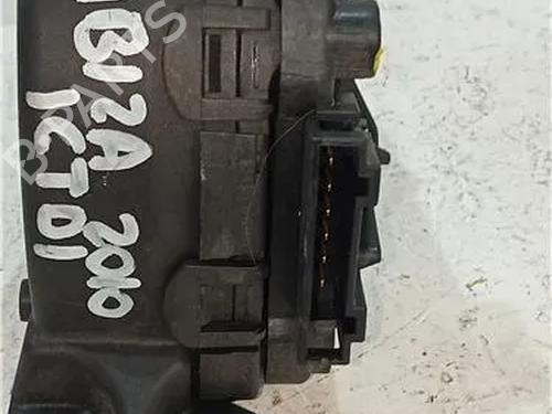 Pedal SEAT IBIZA III (6L1) 1.9 TDI | BP23912222I4 