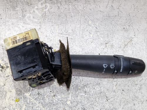 Switch RENAULT LAGUNA I (B56_, 556_) 1.6 16V (B568, B561) | BP29876504I30 