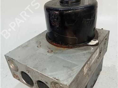 ABS pump BMW 3 (E46) 323 i | BP23932720M43 