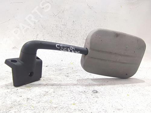 Left mirror CITROËN C15 Box Body/MPV (VD_)  | BP29388376C26 