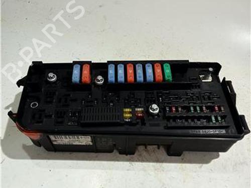 Used Other OPEL VECTRA C (Z02) 1.9 CDTI (F69) (120 hp) 23926975