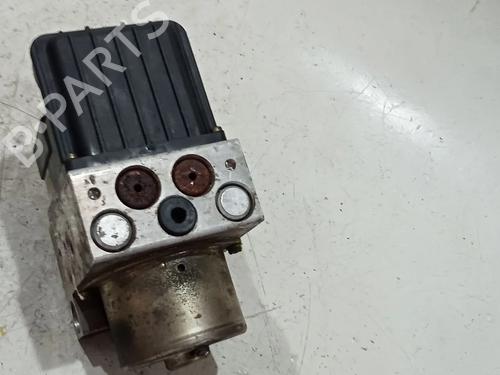 Pompe ABS NISSAN MAXIMA / MAXIMA QX IV (A32) 3.0 | BP26922038M43 